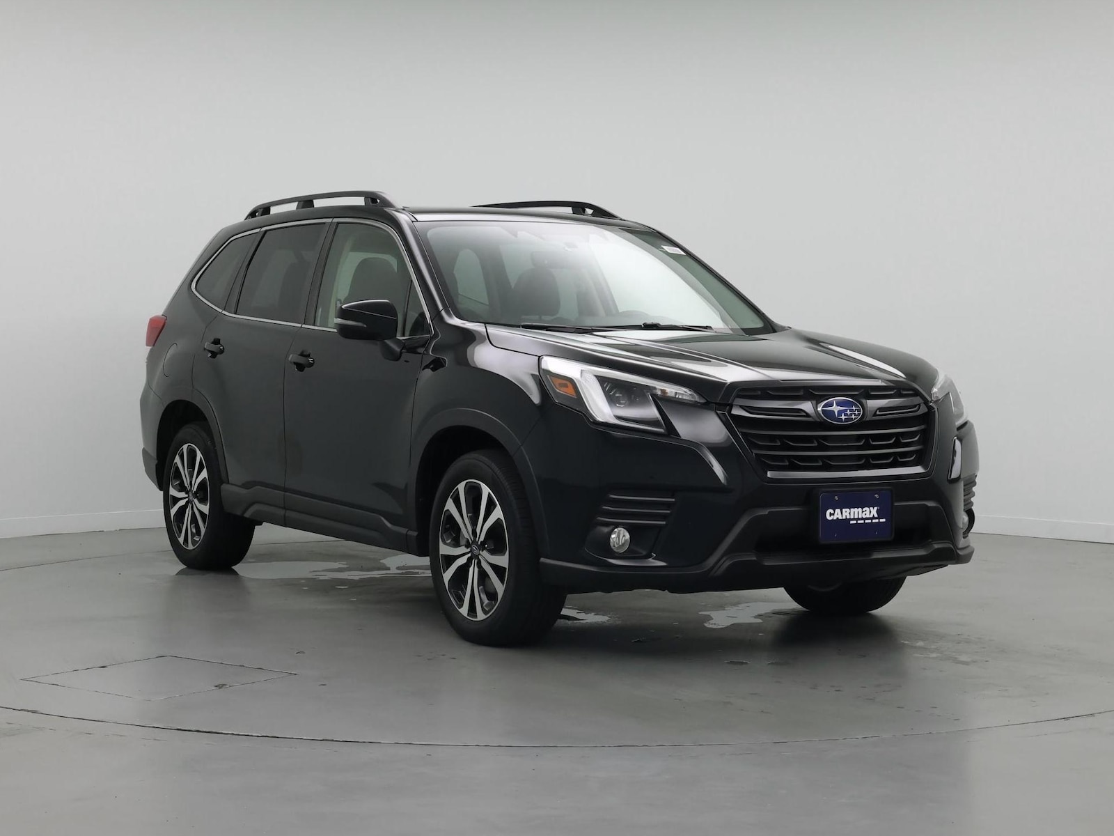 subaru forester 2023 JF2SKANC0PH520854 image subaru forester 2023 JF2SKANC0PH520854 image