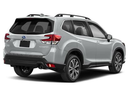 subaru forester 2023 JF2SKAPC1PH525090 image subaru forester 2023 JF2SKAPC1PH525090 image