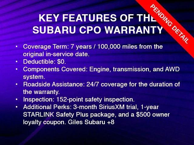subaru forester 2023 JF2SKAEC0PH512088 image subaru forester 2023 JF2SKAEC0PH512088 image