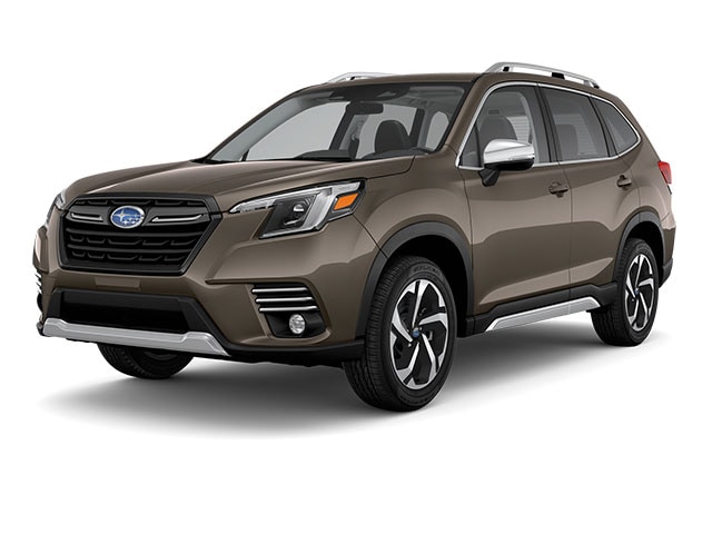 subaru forester 2023 JF2SKARC6PH493587 image subaru forester 2023 JF2SKARC6PH493587 image