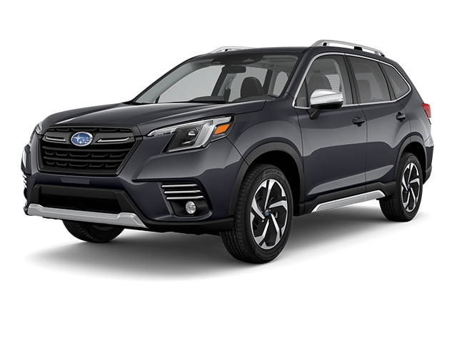 subaru forester 2023 JF2SKARCXPH493351 image subaru forester 2023 JF2SKARCXPH493351 image