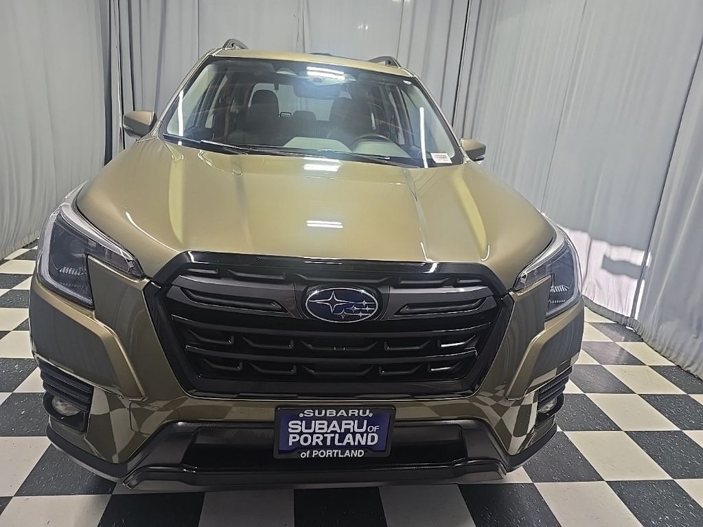 subaru forester 2023 JF2SKAPC2PH468348 image subaru forester 2023 JF2SKAPC2PH468348 image