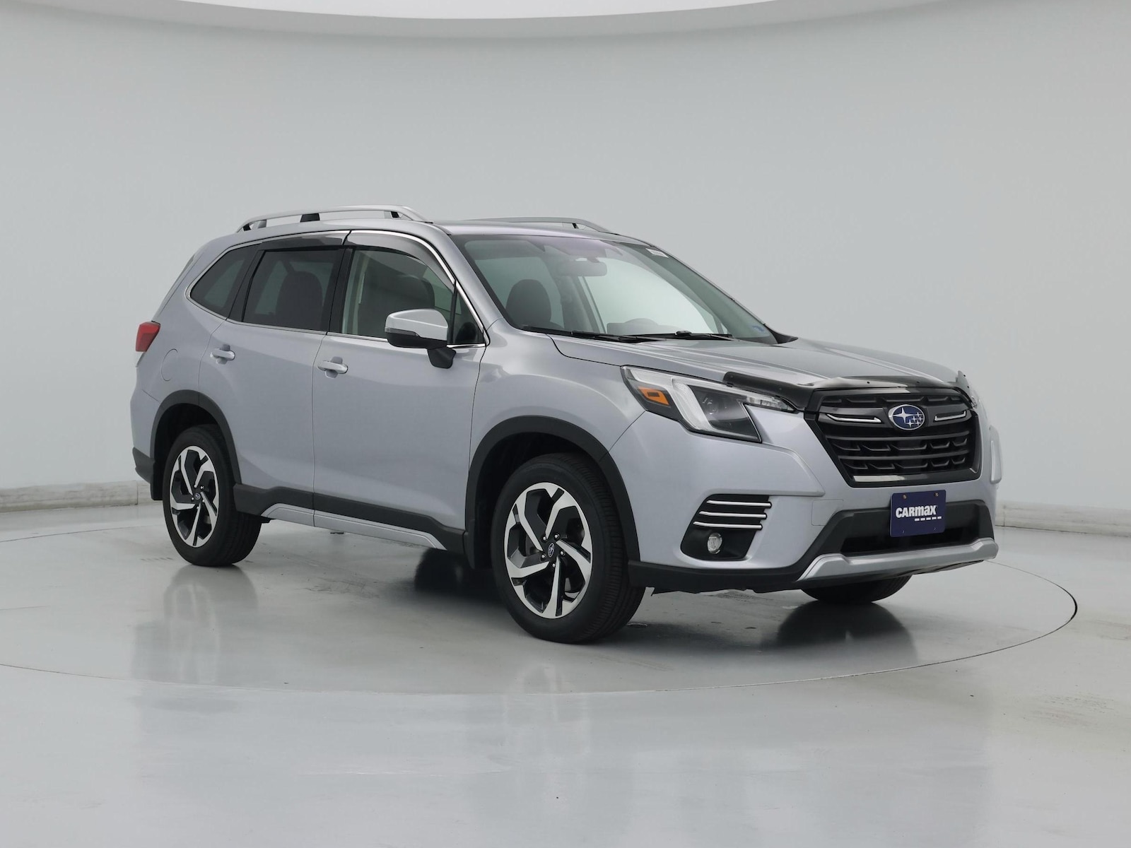 subaru forester 2023 JF2SKARC4PH432111 image subaru forester 2023 JF2SKARC4PH432111 image