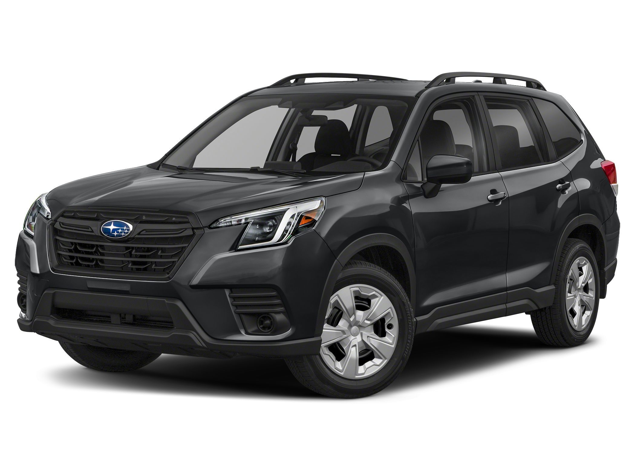 subaru forester 2023 JF2SKAAC4PH491929 image subaru forester 2023 JF2SKAAC4PH491929 image