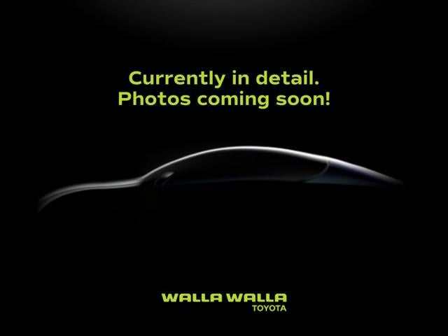 subaru forester 2023 JF2SKAEC3PH413023 image subaru forester 2023 JF2SKAEC3PH413023 image