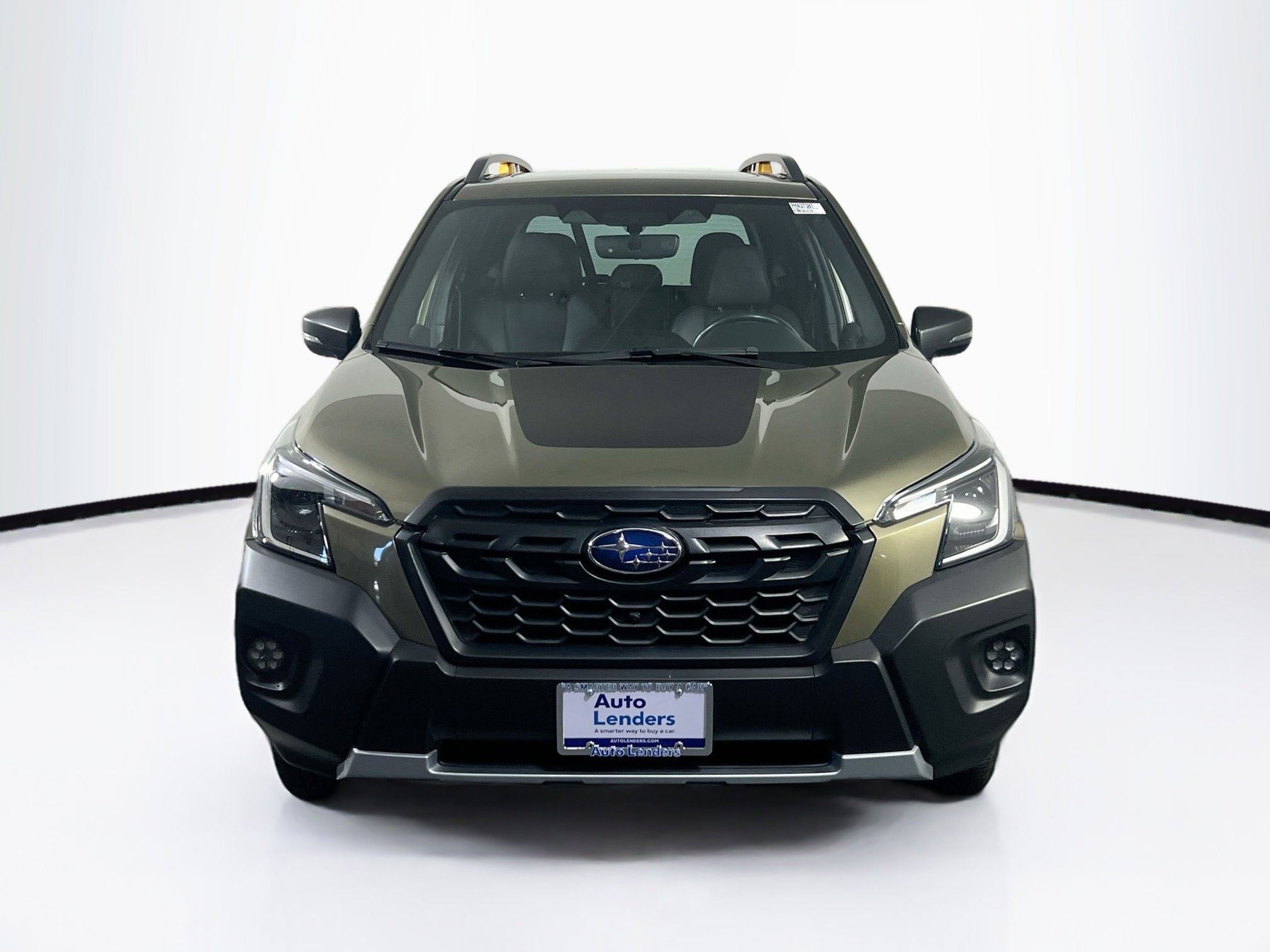 subaru forester 2023 JF2SKAMC5PH437387 image subaru forester 2023 JF2SKAMC5PH437387 image