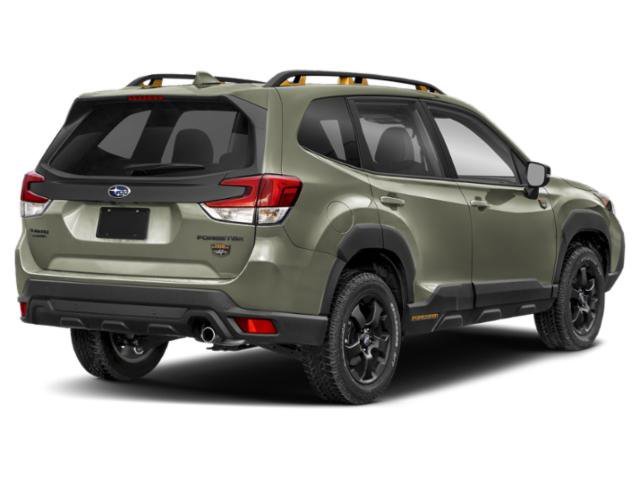subaru forester 2023 JF2SKAMC0PH509449 image subaru forester 2023 JF2SKAMC0PH509449 image
