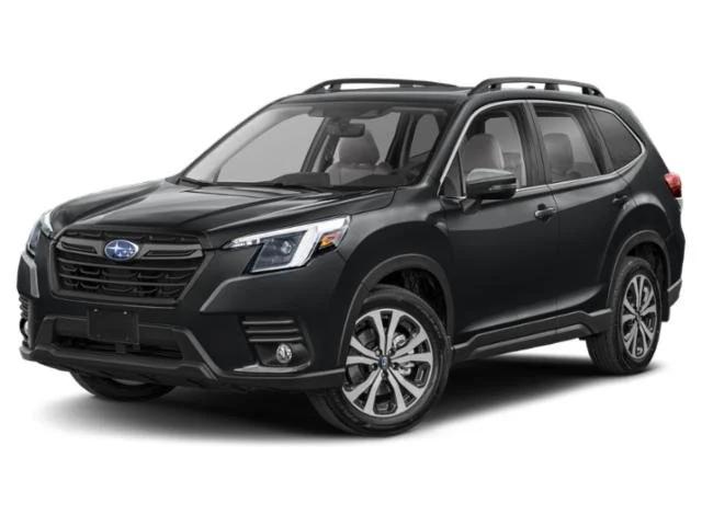 subaru forester 2023 JF2SKANCXPH478662 image subaru forester 2023 JF2SKANCXPH478662 image