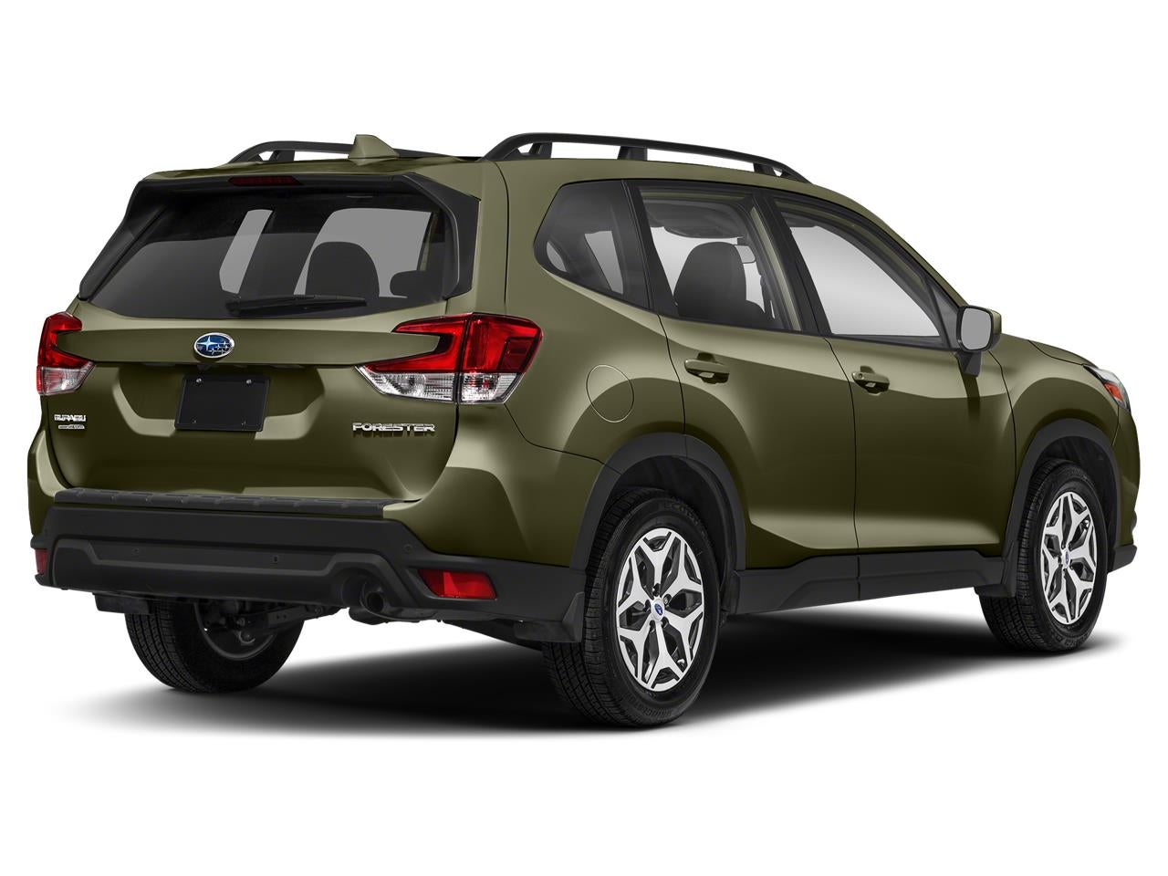 subaru forester 2023 JF2SKAEC2PH543407 image subaru forester 2023 JF2SKAEC2PH543407 image