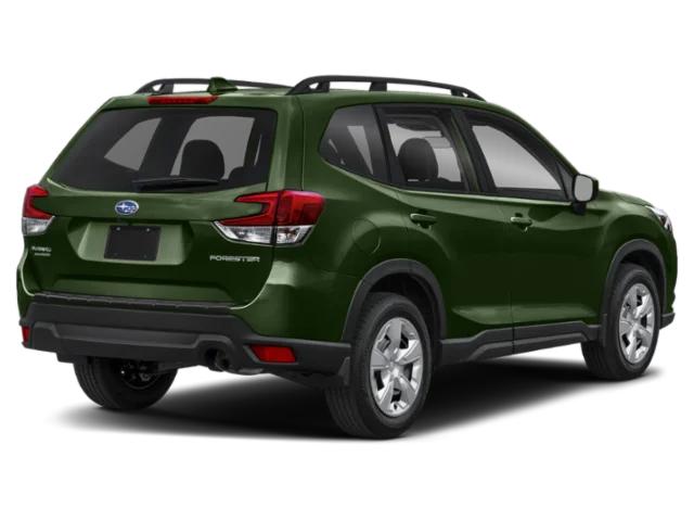 subaru forester 2023 JF2SKAAC6PH477126 image subaru forester 2023 JF2SKAAC6PH477126 image