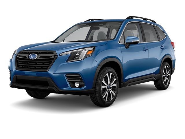 subaru forester 2023 JF2SKANC0PH528761 image subaru forester 2023 JF2SKANC0PH528761 image