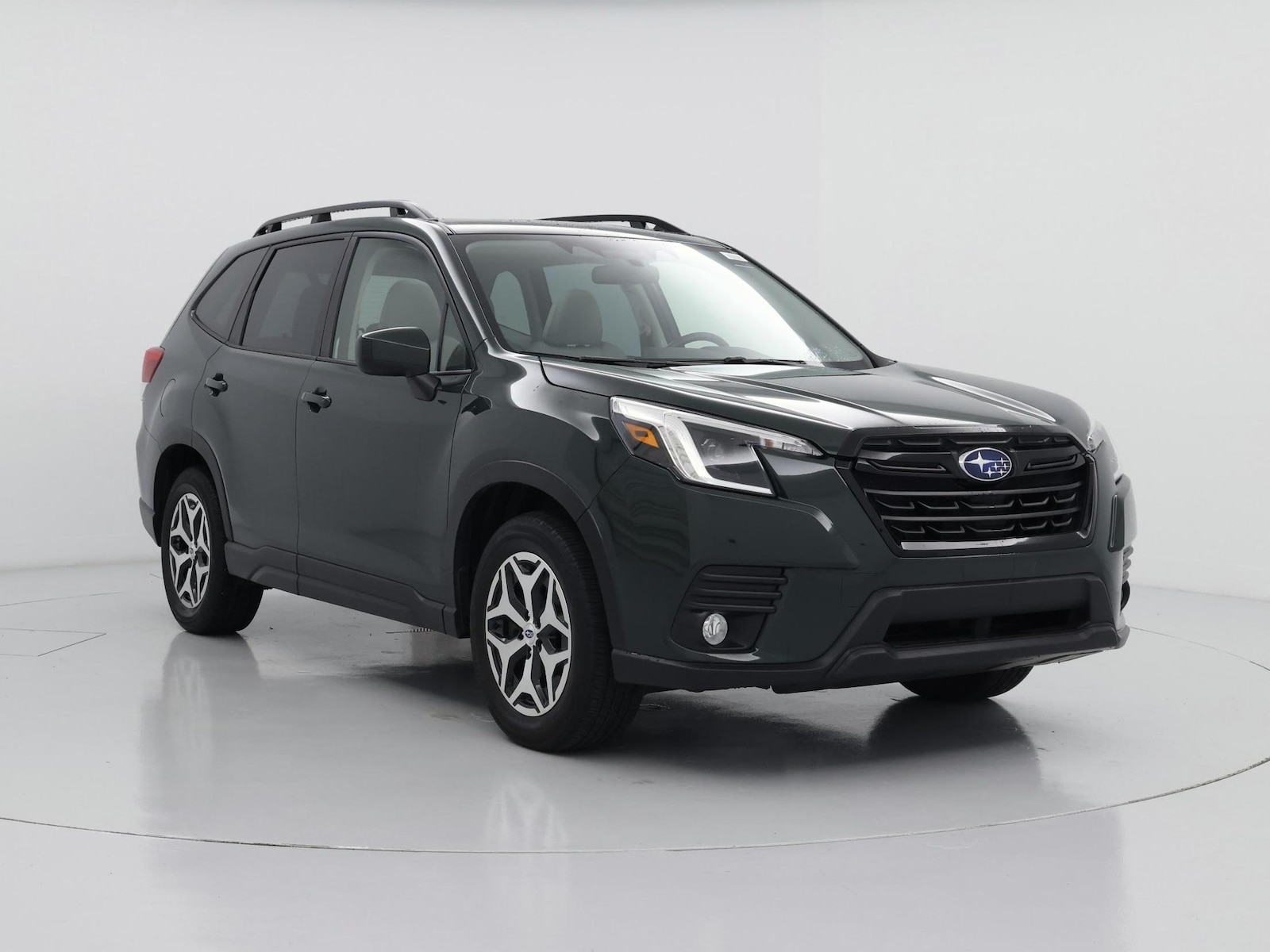 subaru forester 2023 JF2SKAEC0PH410810 image subaru forester 2023 JF2SKAEC0PH410810 image