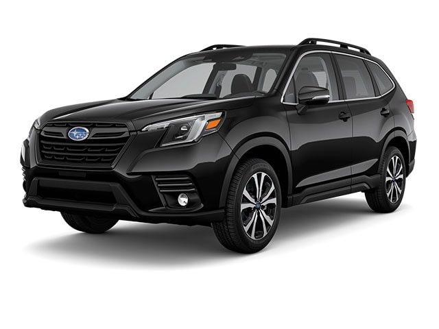 subaru forester 2023 JF2SKAPC3PH475356 image subaru forester 2023 JF2SKAPC3PH475356 image