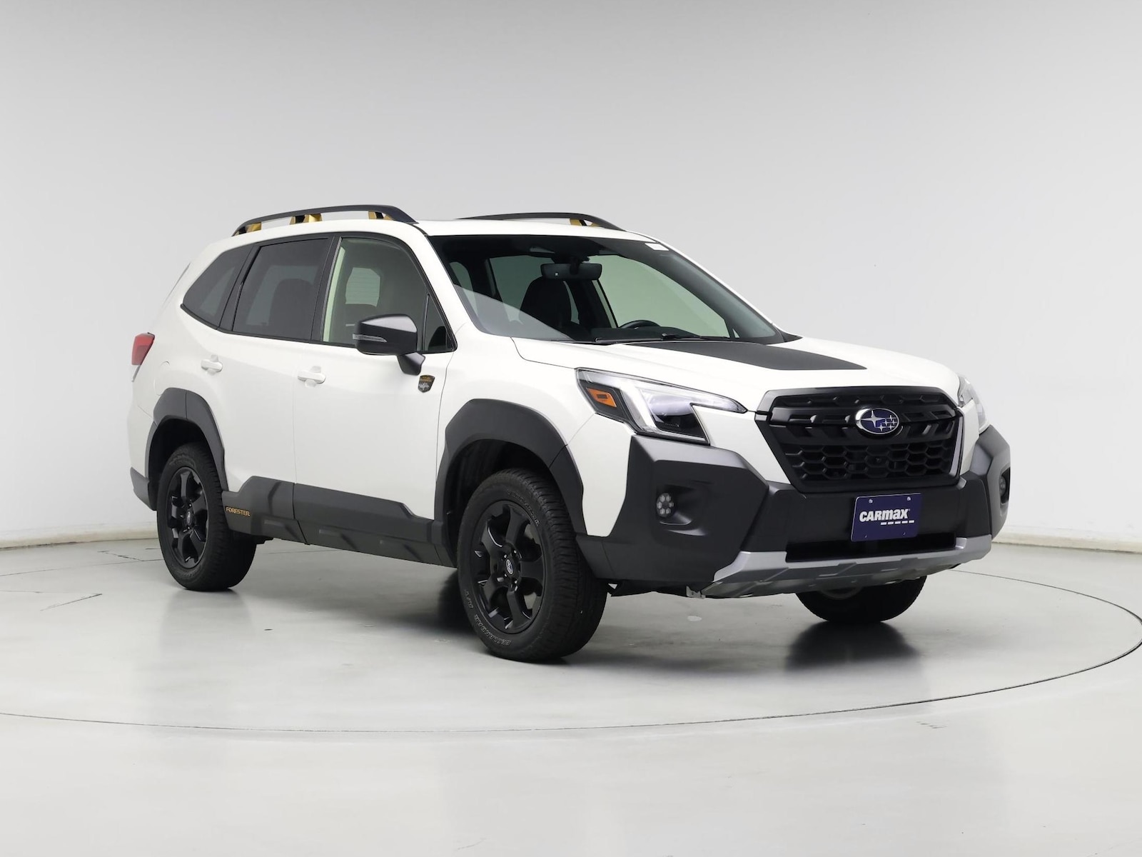 subaru forester 2023 JF2SKAMC0PH472760 image subaru forester 2023 JF2SKAMC0PH472760 image