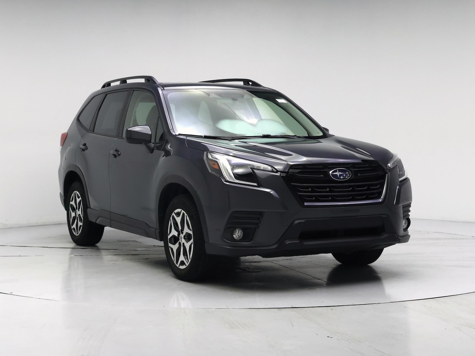 subaru forester 2023 JF2SKAEC7PH482104 image subaru forester 2023 JF2SKAEC7PH482104 image