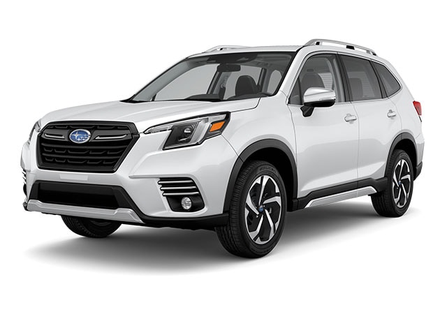 subaru forester 2023 JF2SKARCXPH485900 image subaru forester 2023 JF2SKARCXPH485900 image