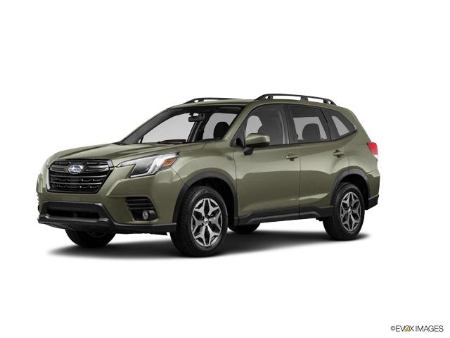 subaru forester 2023 JF2SKAEC9PH479219 image subaru forester 2023 JF2SKAEC9PH479219 image