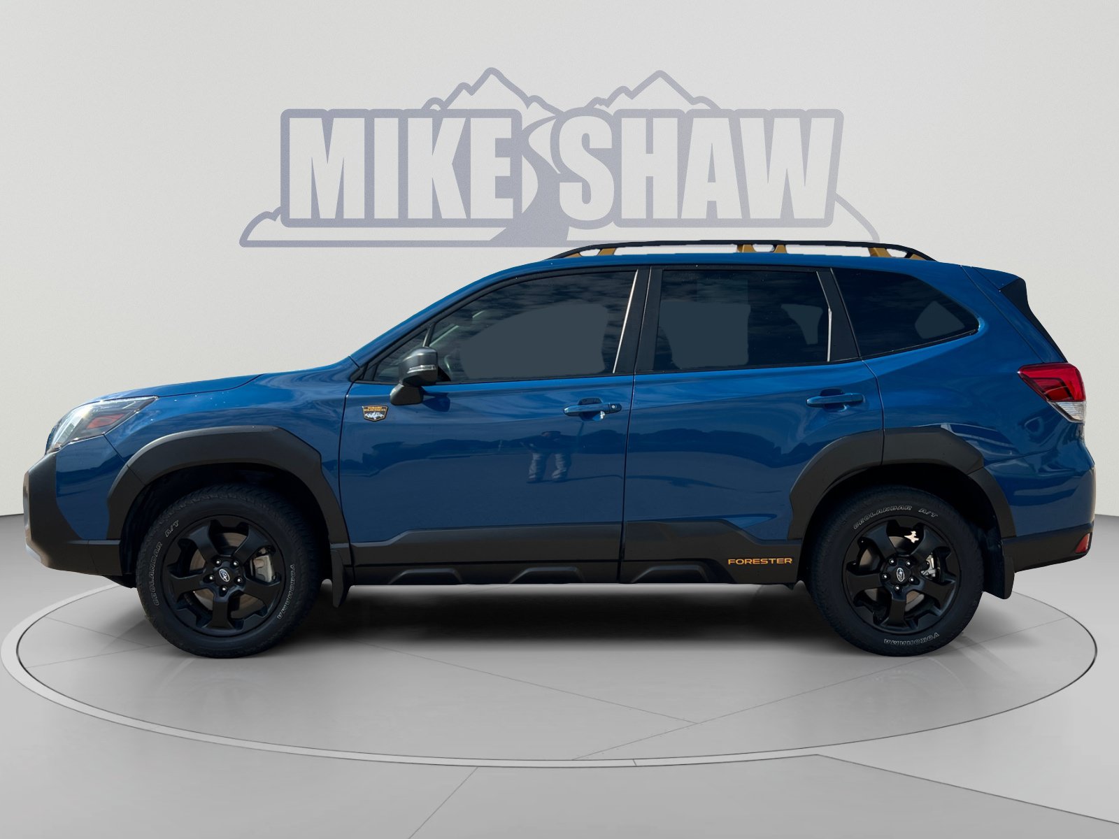 subaru forester 2023 JF2SKAMC4PH491599 image subaru forester 2023 JF2SKAMC4PH491599 image