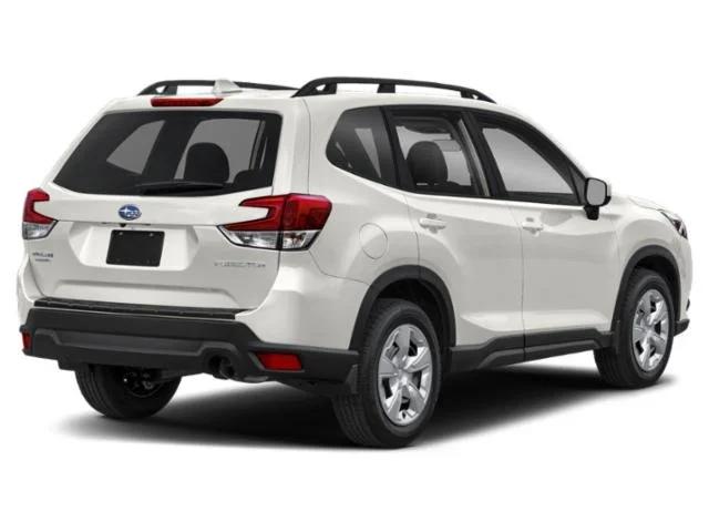subaru forester 2023 JF2SKAAC3PH442480 image subaru forester 2023 JF2SKAAC3PH442480 image