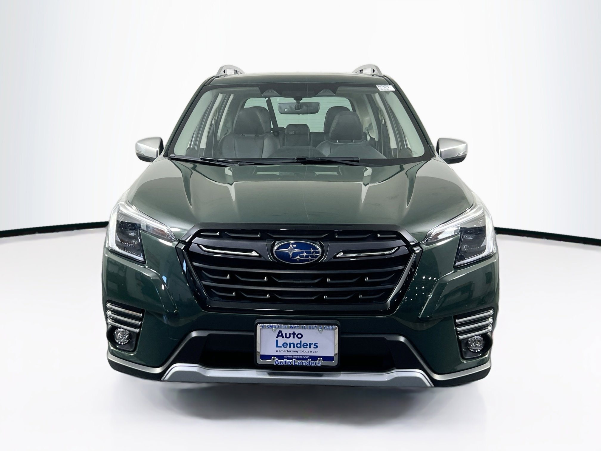 subaru forester 2023 JF2SKARC3PH478870 image subaru forester 2023 JF2SKARC3PH478870 image