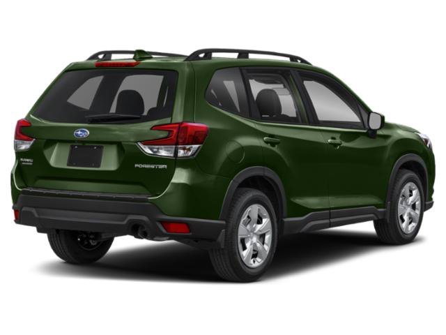 subaru forester 2023 JF2SKAAC1PH503728 image subaru forester 2023 JF2SKAAC1PH503728 image