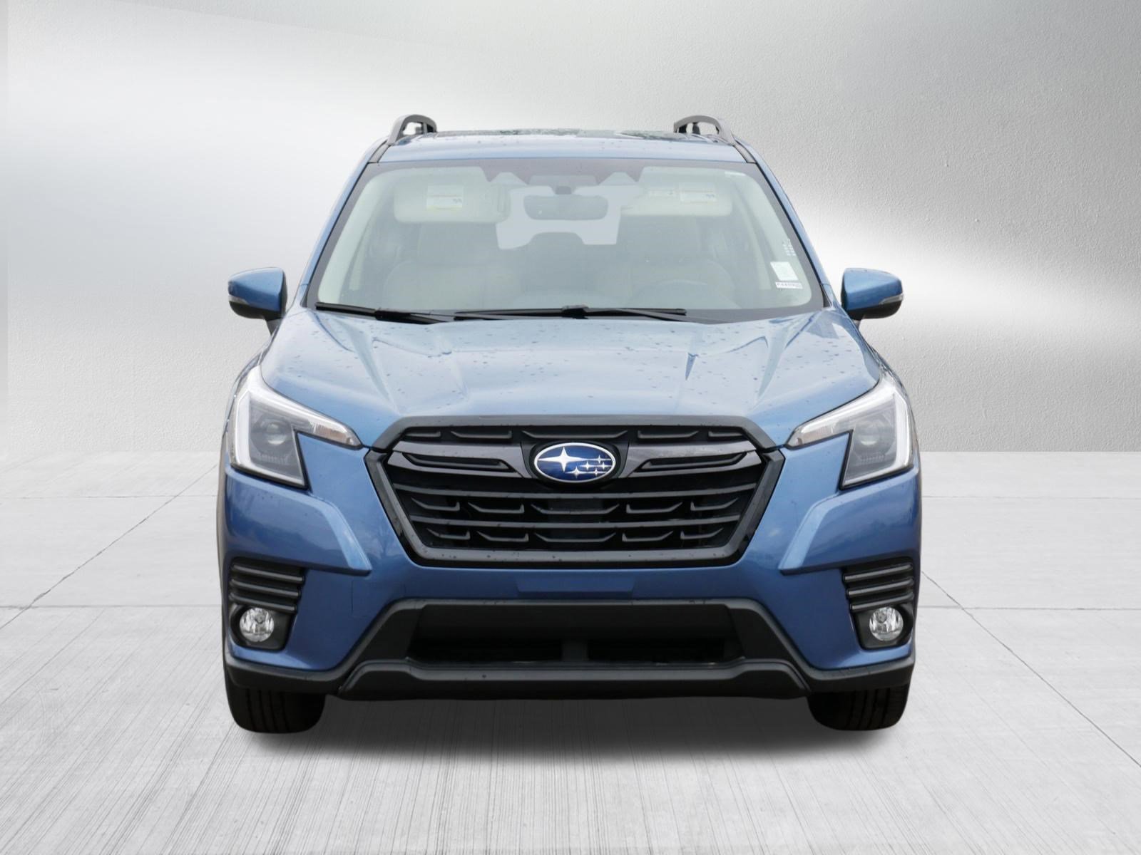 subaru forester 2023 JF2SKAPC1PH449404 image subaru forester 2023 JF2SKAPC1PH449404 image