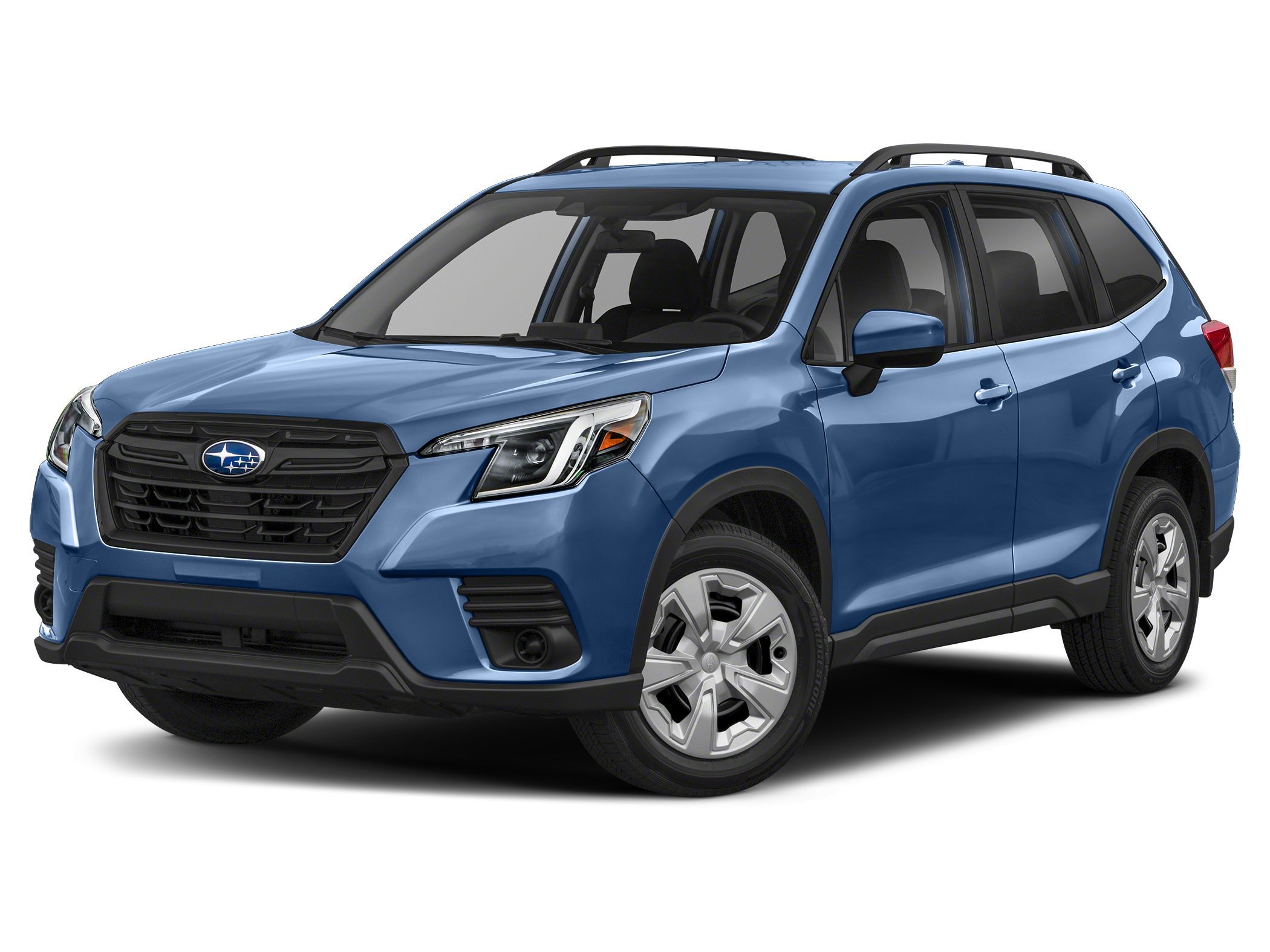 subaru forester 2023 JF2SKAAC4PH485967 image subaru forester 2023 JF2SKAAC4PH485967 image