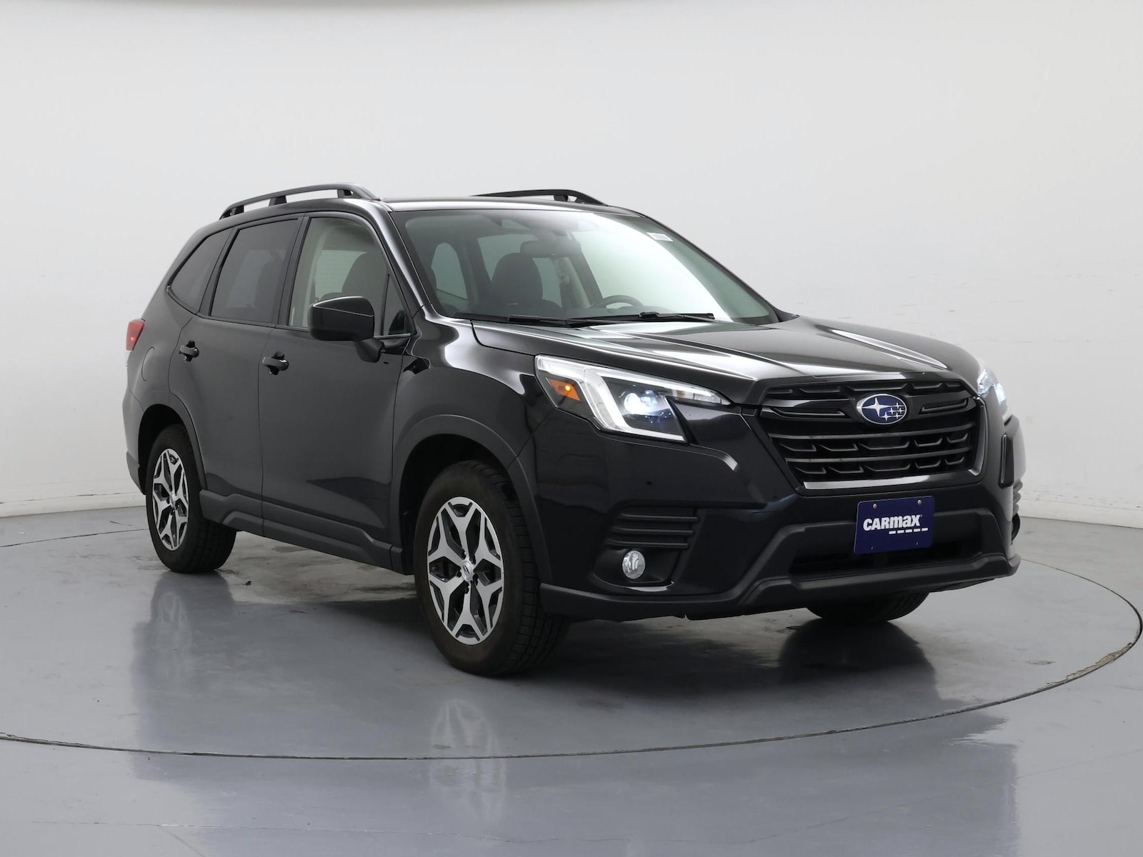 subaru forester 2023 JF2SKAEC7PH454576 image subaru forester 2023 JF2SKAEC7PH454576 image