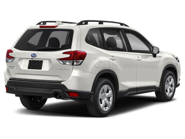 subaru forester 2023 JF2SKAAC4PH504520 image subaru forester 2023 JF2SKAAC4PH504520 image