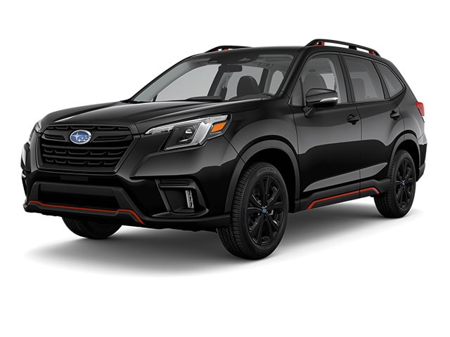 subaru forester 2023 JF2SKAGC8PH514846 image subaru forester 2023 JF2SKAGC8PH514846 image