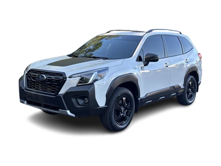 subaru forester 2023 JF2SKAMC8PH551559 image subaru forester 2023 JF2SKAMC8PH551559 image