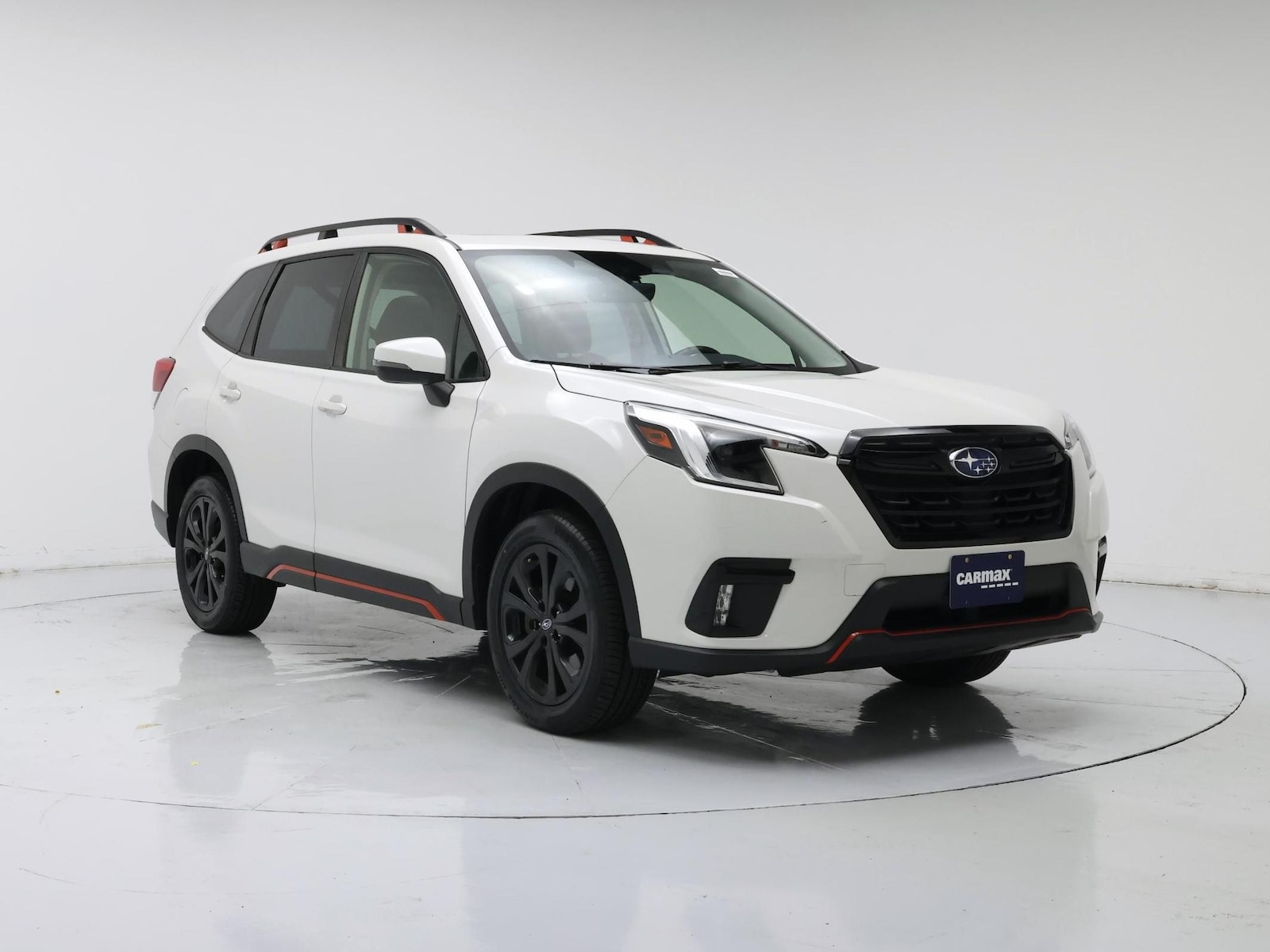 subaru forester 2023 JF2SKAGC9PH453944 image subaru forester 2023 JF2SKAGC9PH453944 image