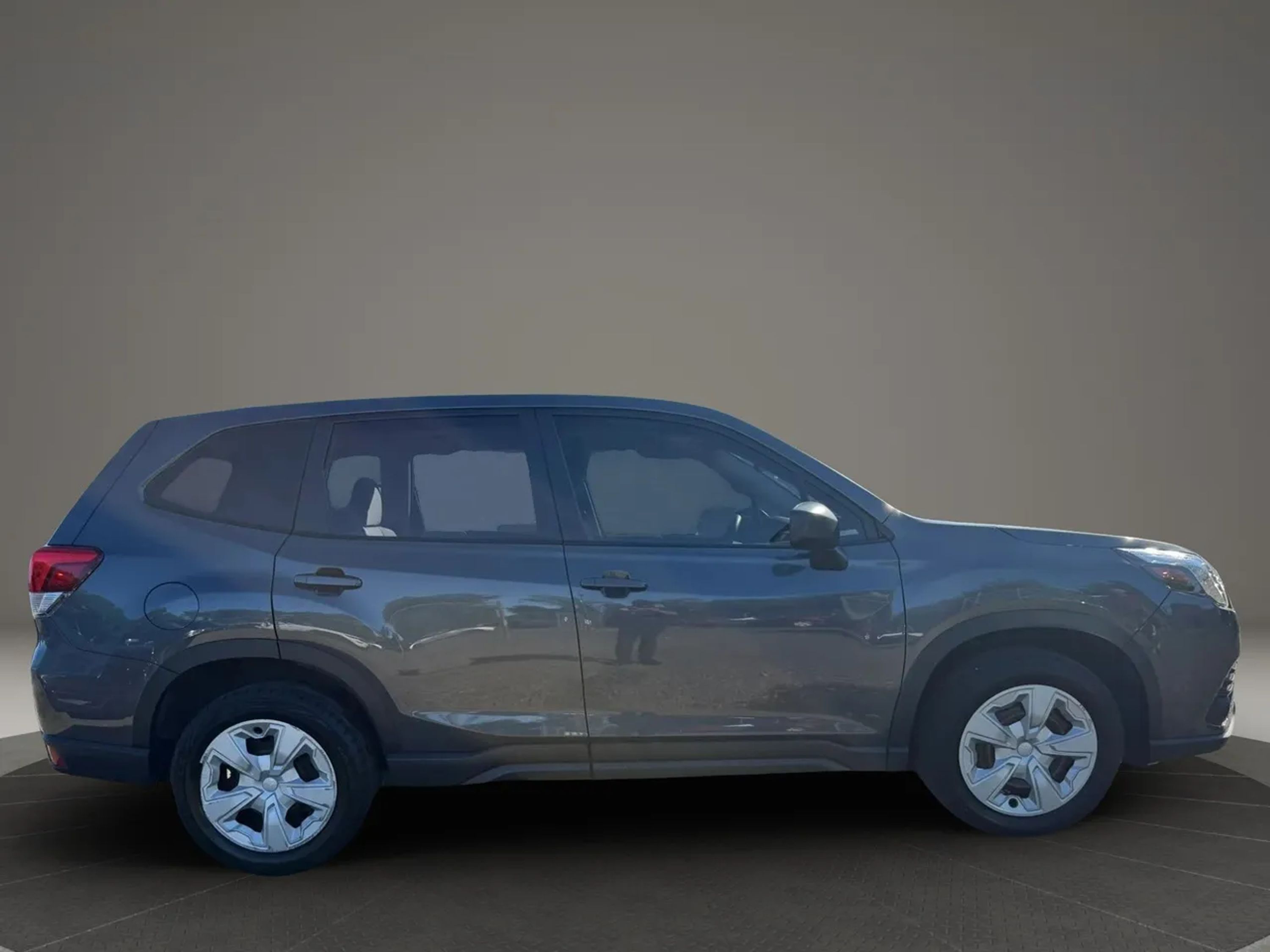 subaru forester 2023 JF2SKAAC3PH493770 image subaru forester 2023 JF2SKAAC3PH493770 image