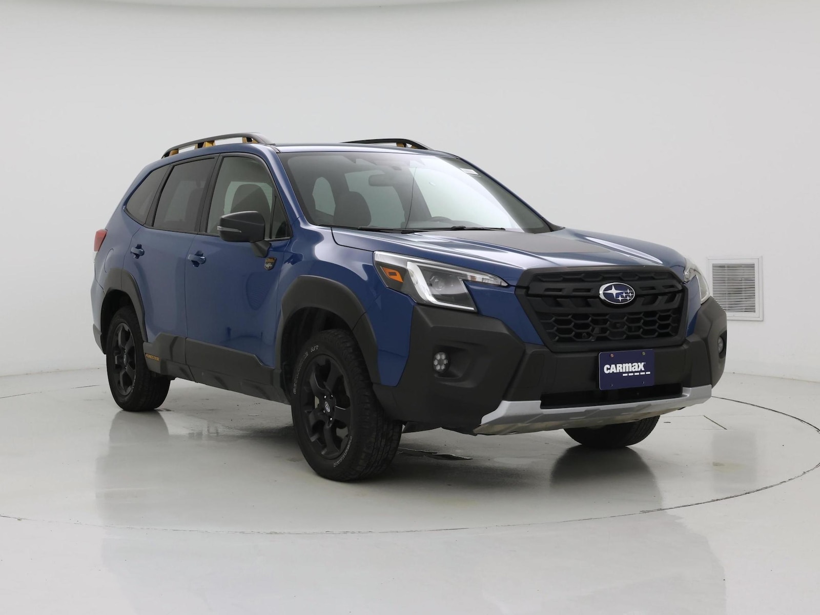 subaru forester 2023 JF2SKAMC5PH457607 image subaru forester 2023 JF2SKAMC5PH457607 image