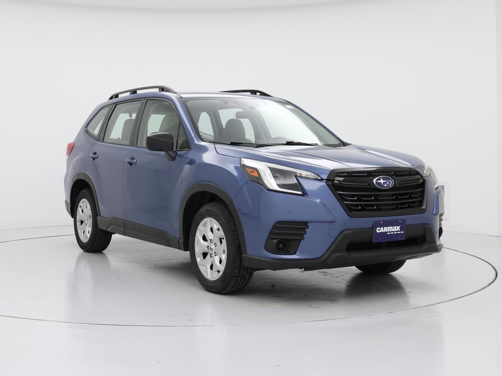subaru forester 2023 JF2SKACC7PH436078 image subaru forester 2023 JF2SKACC7PH436078 image