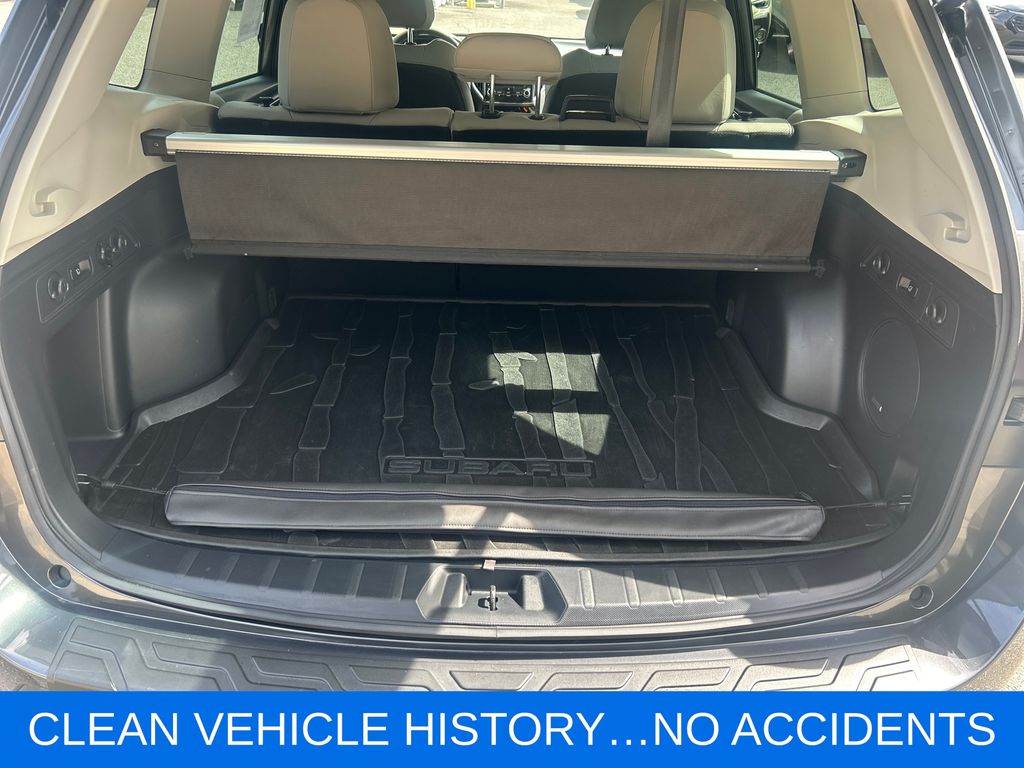 subaru forester 2023 JF2SKAPC4PH549271 image subaru forester 2023 JF2SKAPC4PH549271 image