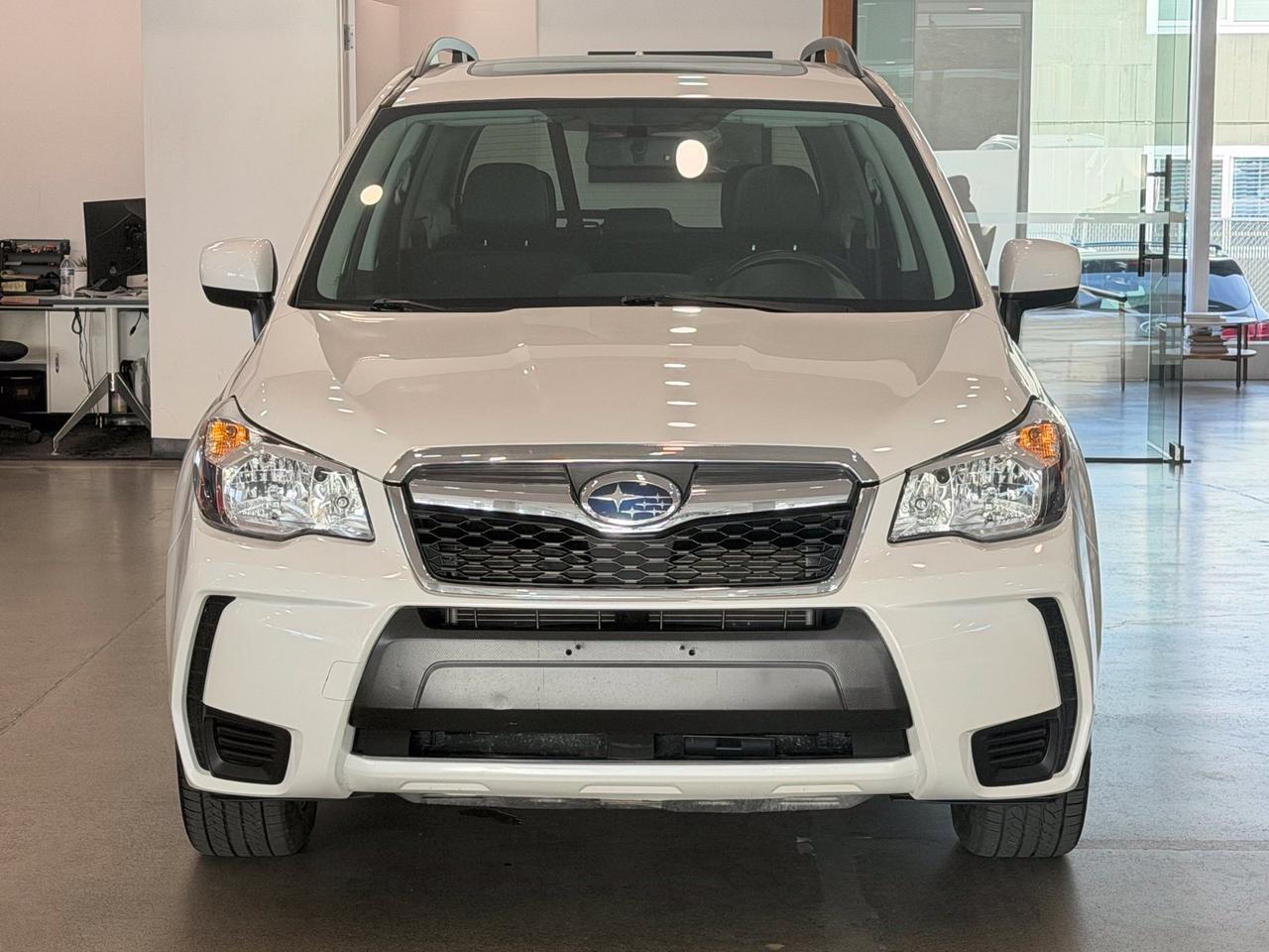 subaru forester 2016 JF2SJGDC7GH522866 image subaru forester 2016 JF2SJGDC7GH522866 image