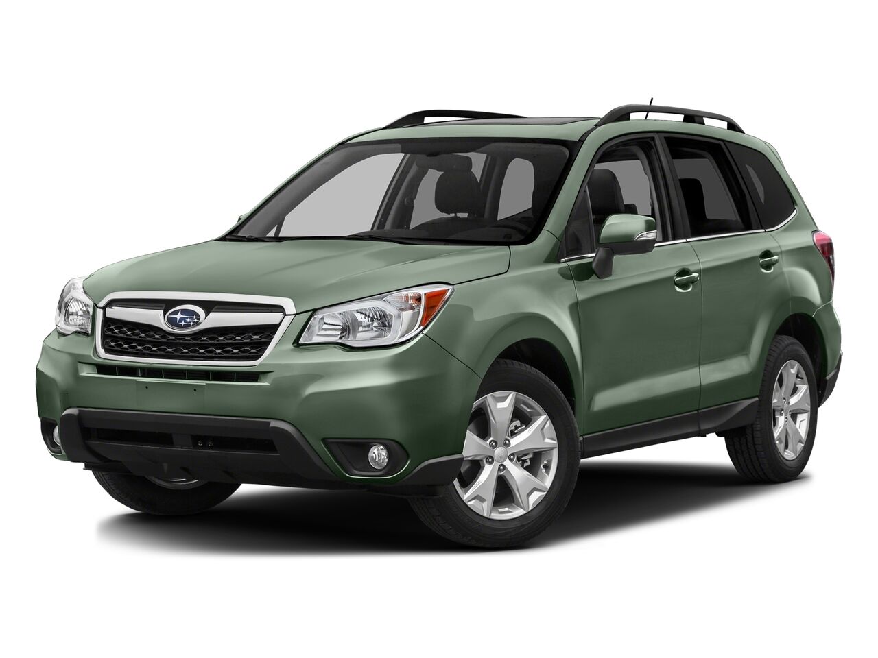 Subaru Forester 2016 JF2SJAXC6GH424193 image Subaru Forester 2016 JF2SJAXC6GH424193 image