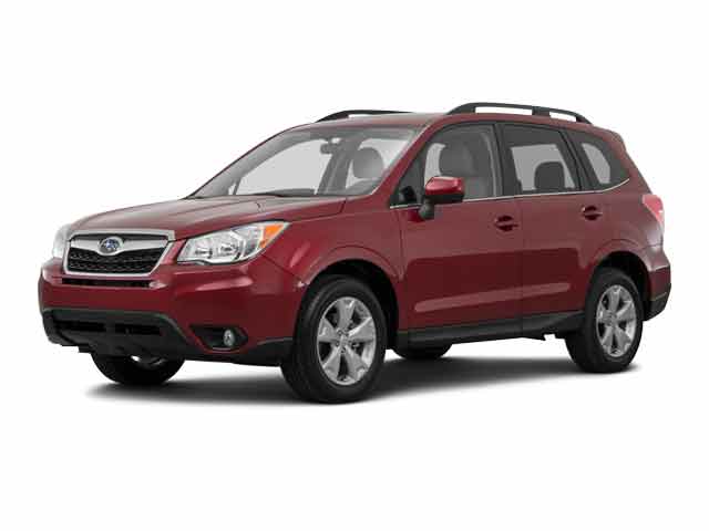 subaru forester 2016 JF2SJAKC8GH550529 image subaru forester 2016 JF2SJAKC8GH550529 image
