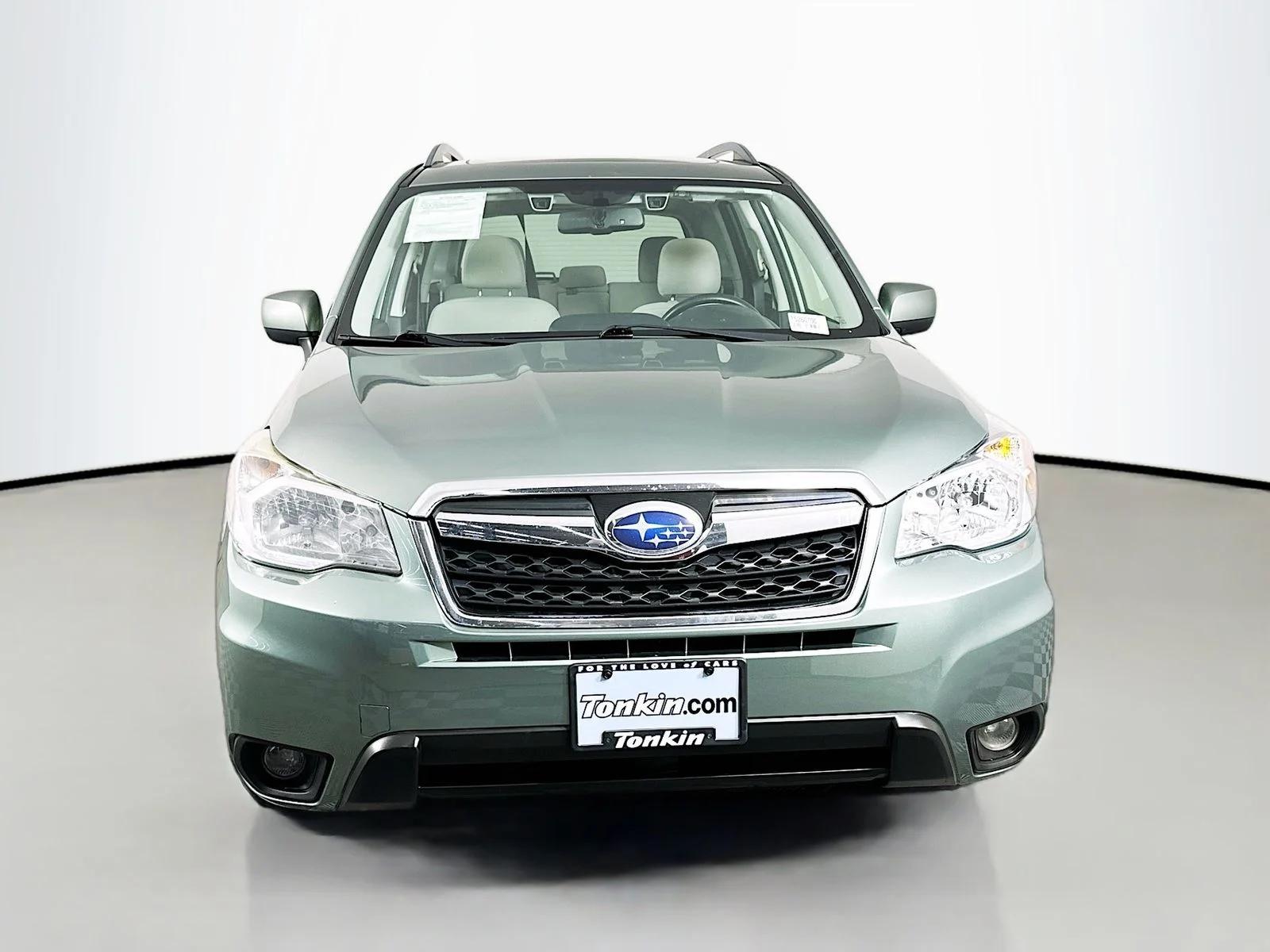 subaru forester 2016 JF2SJAFC3GH429191 image subaru forester 2016 JF2SJAFC3GH429191 image