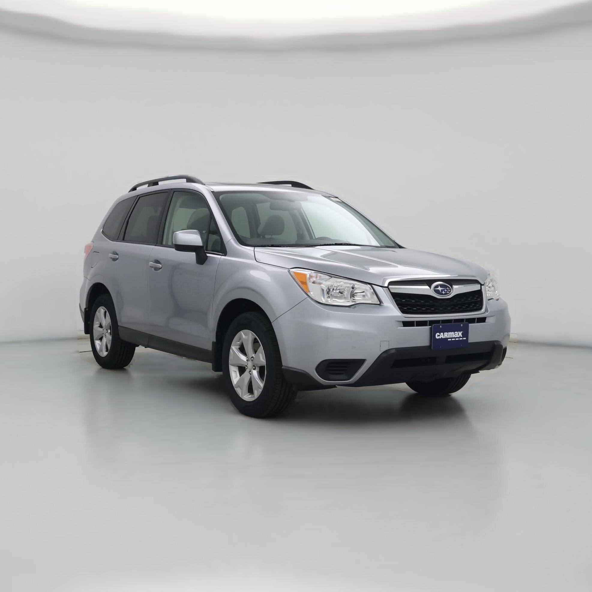 subaru forester 2016 JF2SJADC8GH422613 image subaru forester 2016 JF2SJADC8GH422613 image