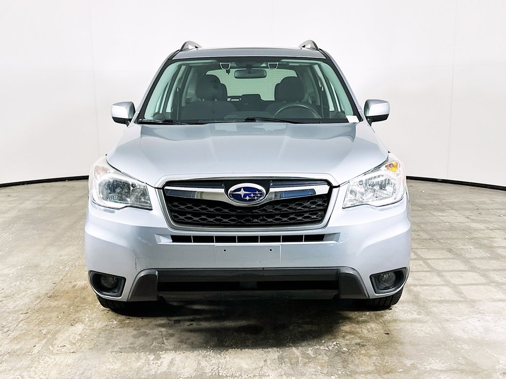 subaru forester 2016 JF2SJAFC3GH426260 image subaru forester 2016 JF2SJAFC3GH426260 image