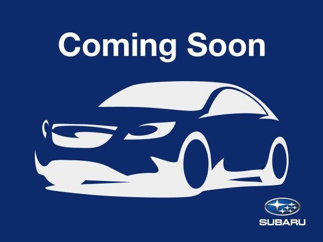 subaru forester 2016 JF2SJADC4GH410376 image subaru forester 2016 JF2SJADC4GH410376 image
