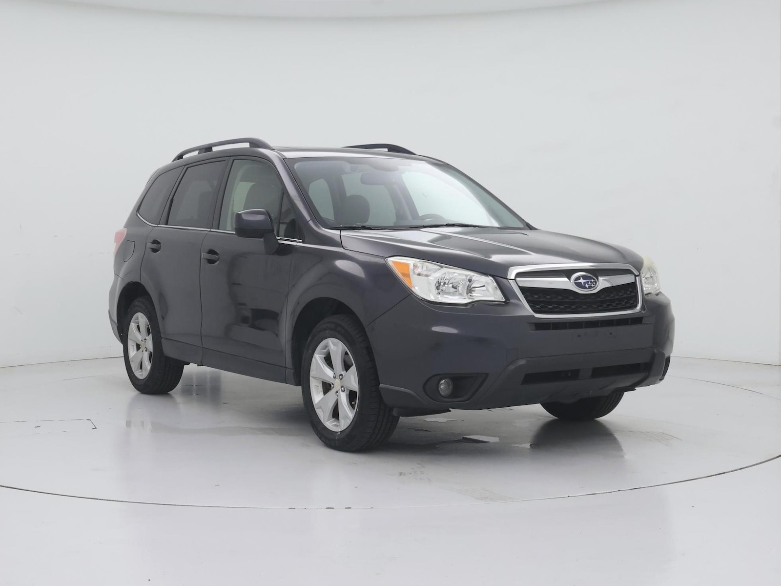 subaru forester 2016 JF2SJARC3GH448027 image subaru forester 2016 JF2SJARC3GH448027 image