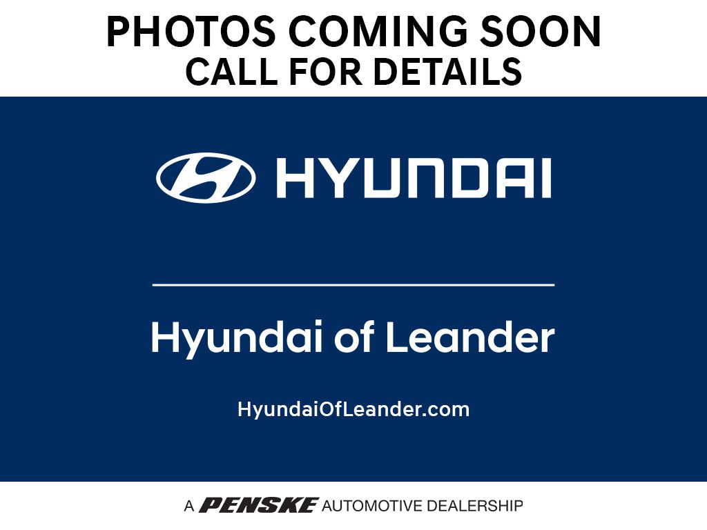 subaru forester 2016 JF2SJARC2GH451761 image