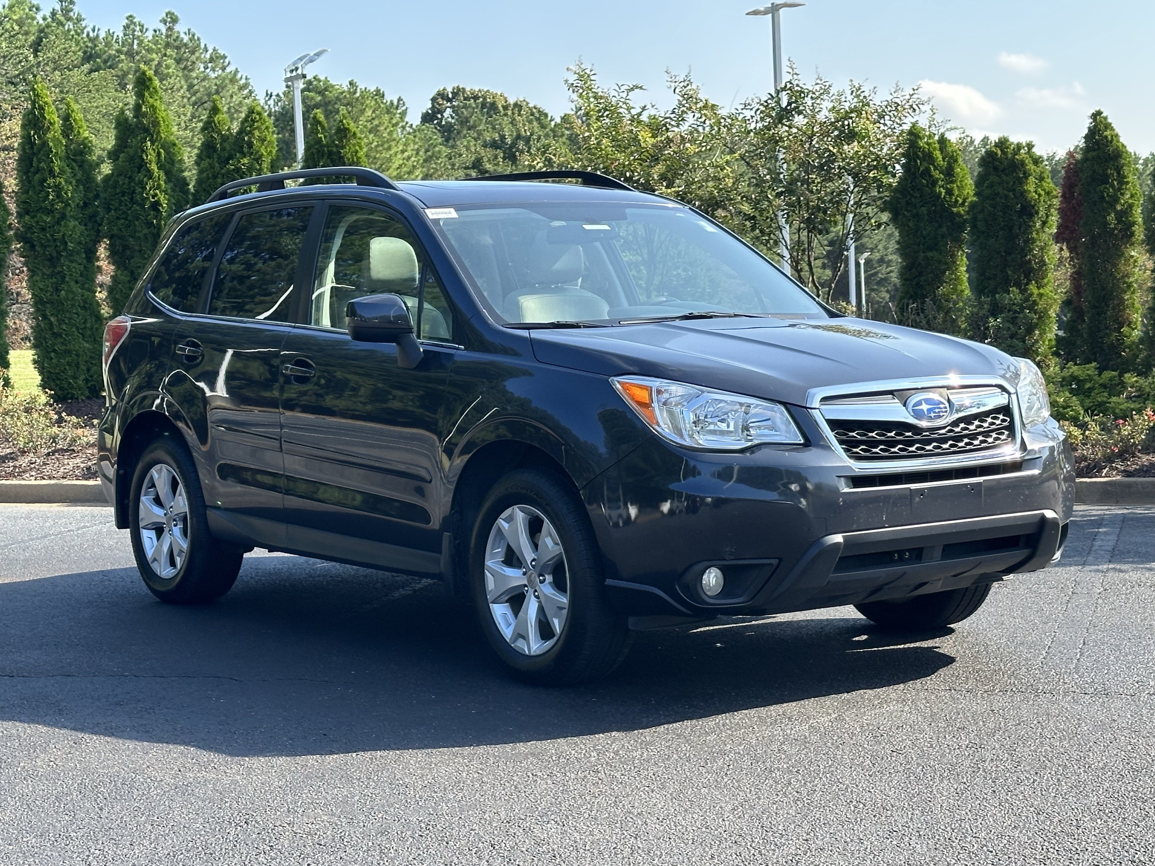 subaru forester 2016 JF2SJAKC1GH473079 image subaru forester 2016 JF2SJAKC1GH473079 image
