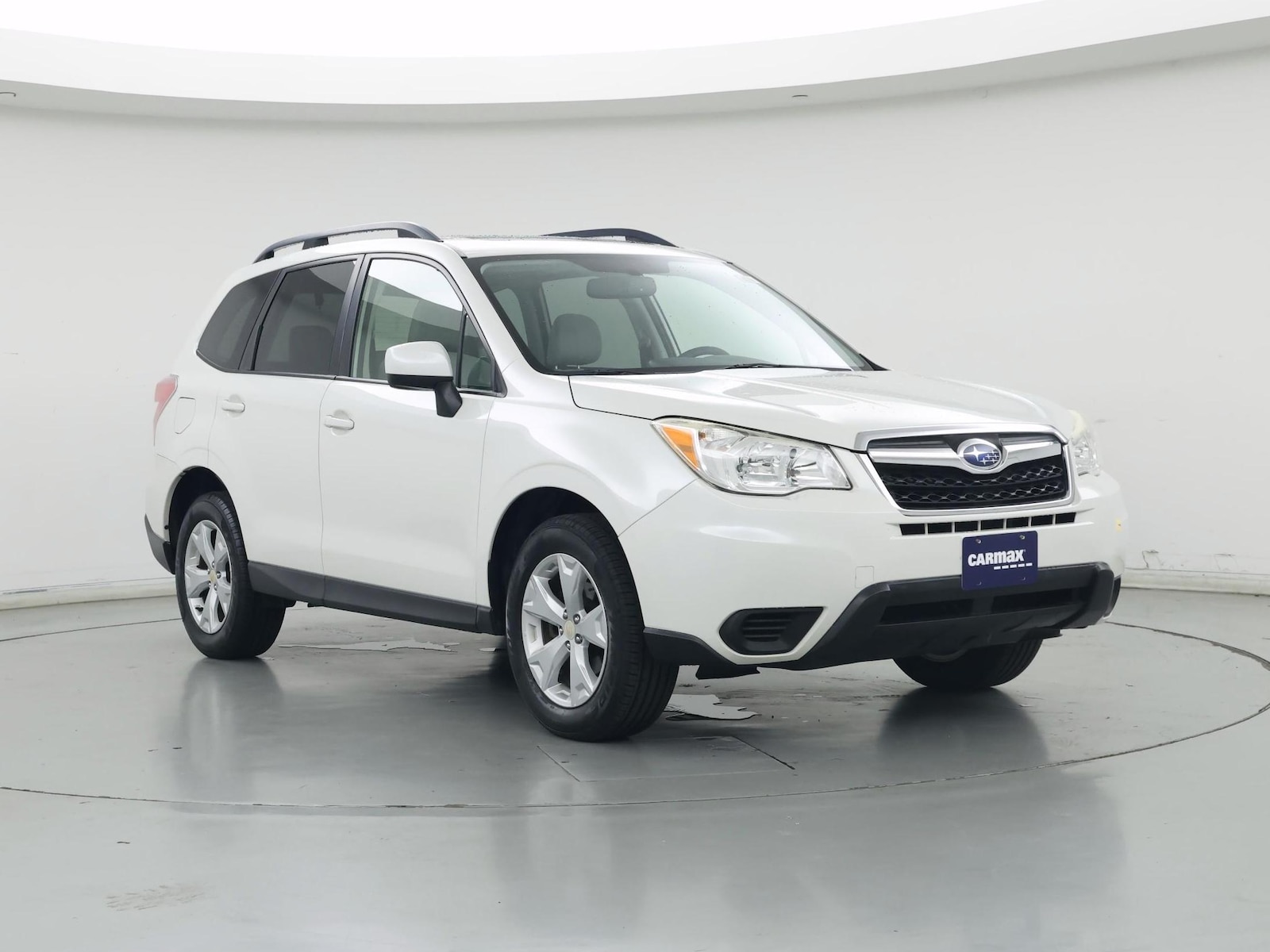subaru forester 2016 JF2SJADC8GH405746 image subaru forester 2016 JF2SJADC8GH405746 image