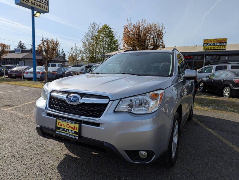subaru forester 2016 JF2SJAHC0GH497784 image subaru forester 2016 JF2SJAHC0GH497784 image