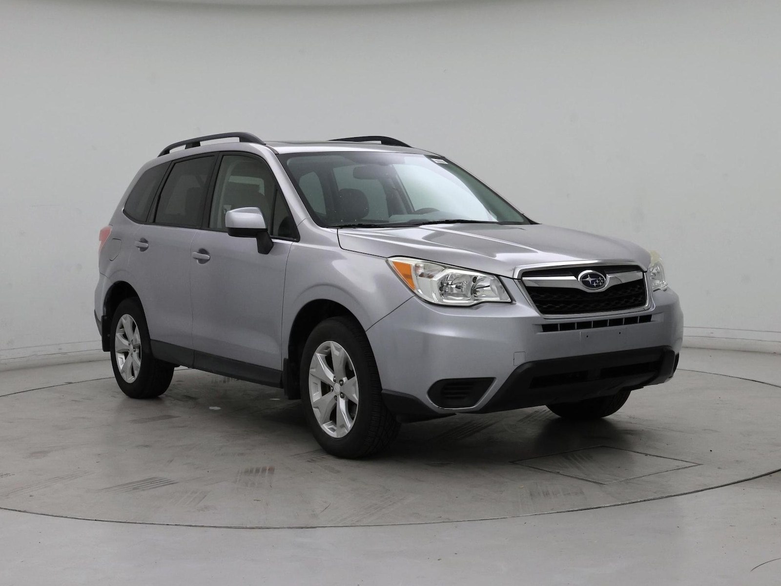subaru forester 2016 JF2SJADC3GH520285 image subaru forester 2016 JF2SJADC3GH520285 image