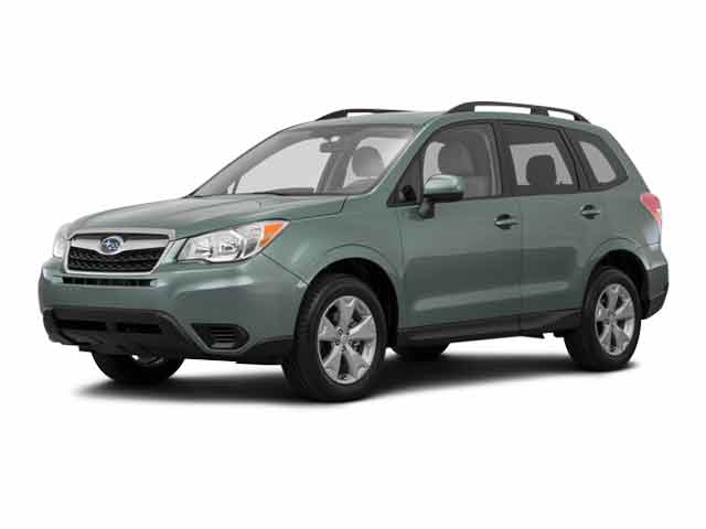 subaru forester 2016 JF2SJAGC9GH527317 image subaru forester 2016 JF2SJAGC9GH527317 image